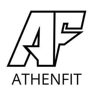 ATHENFIT