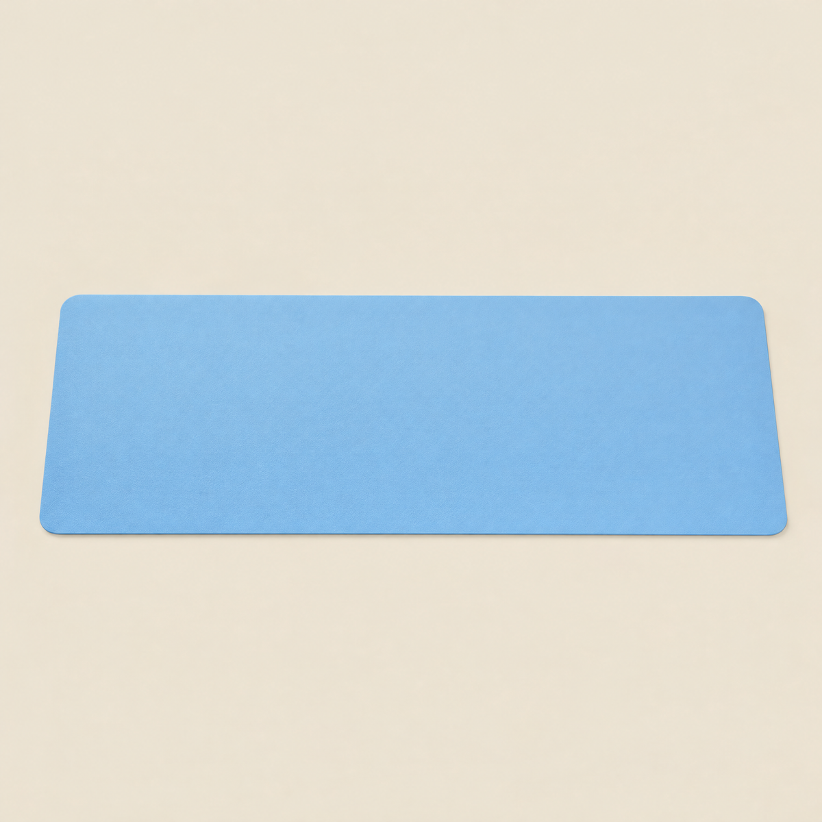 ATHENFIT® Pilates Mat