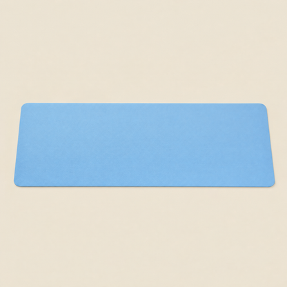 ATHENFIT® Pilates Mat
