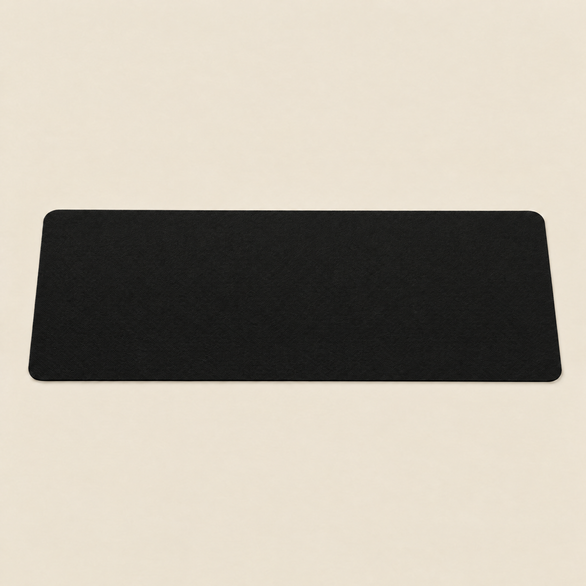 ATHENFIT® Pilates Mat