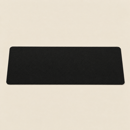 ATHENFIT® Pilates Mat
