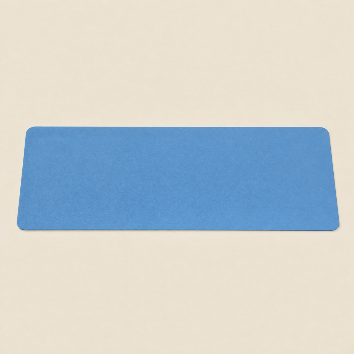 ATHENFIT® Pilates Mat