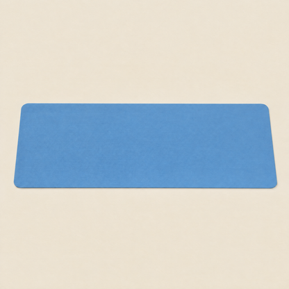 ATHENFIT® Pilates Mat