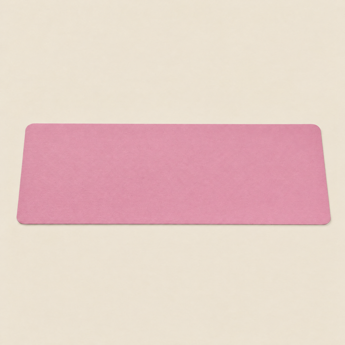 ATHENFIT® Pilates Mat