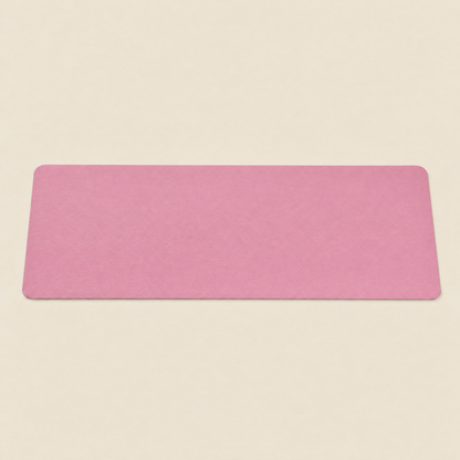 ATHENFIT® Pilates Mat