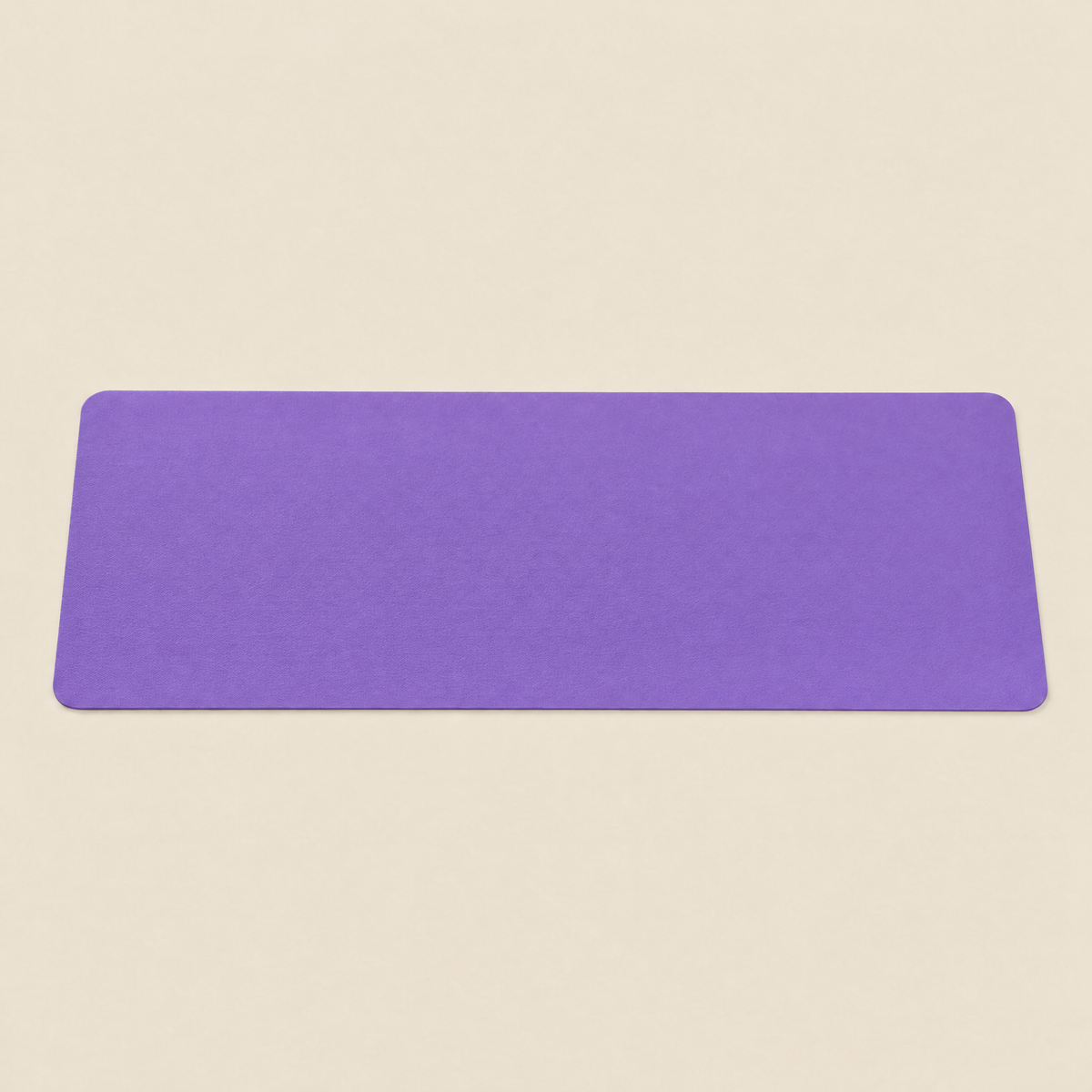 ATHENFIT® Pilates Mat