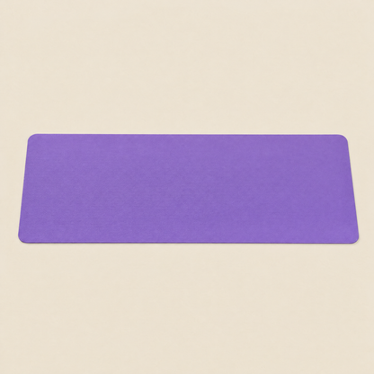 ATHENFIT® Pilates Mat