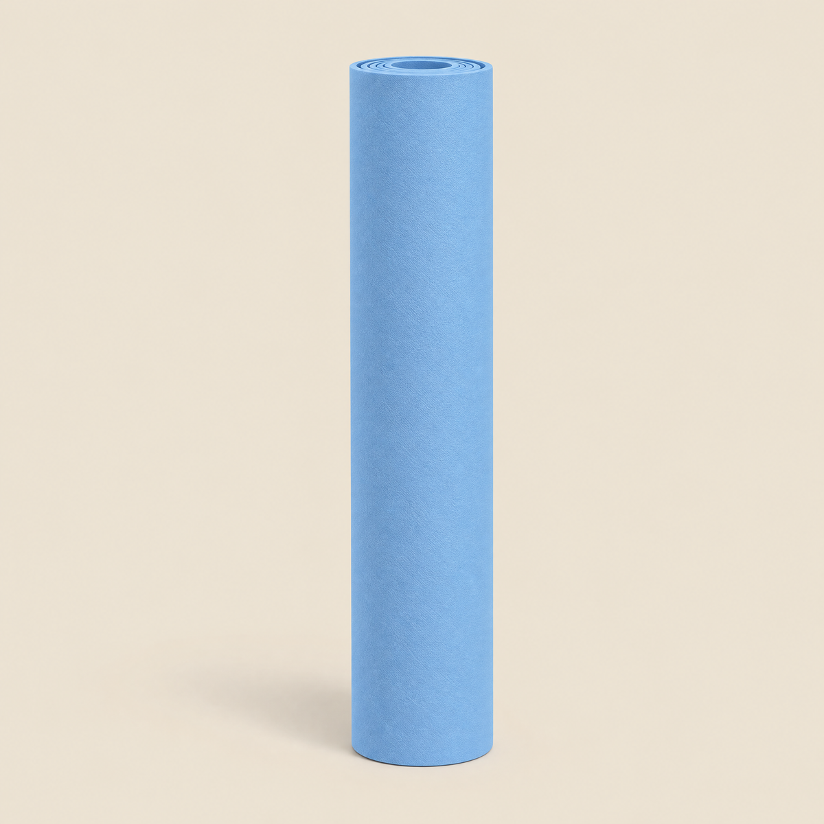 ATHENFIT® Pilates Mat
