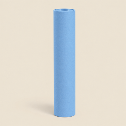 ATHENFIT® Pilates Mat