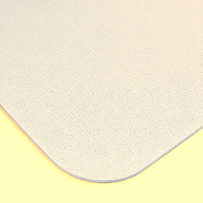 ATHENFIT® Pilates Mat