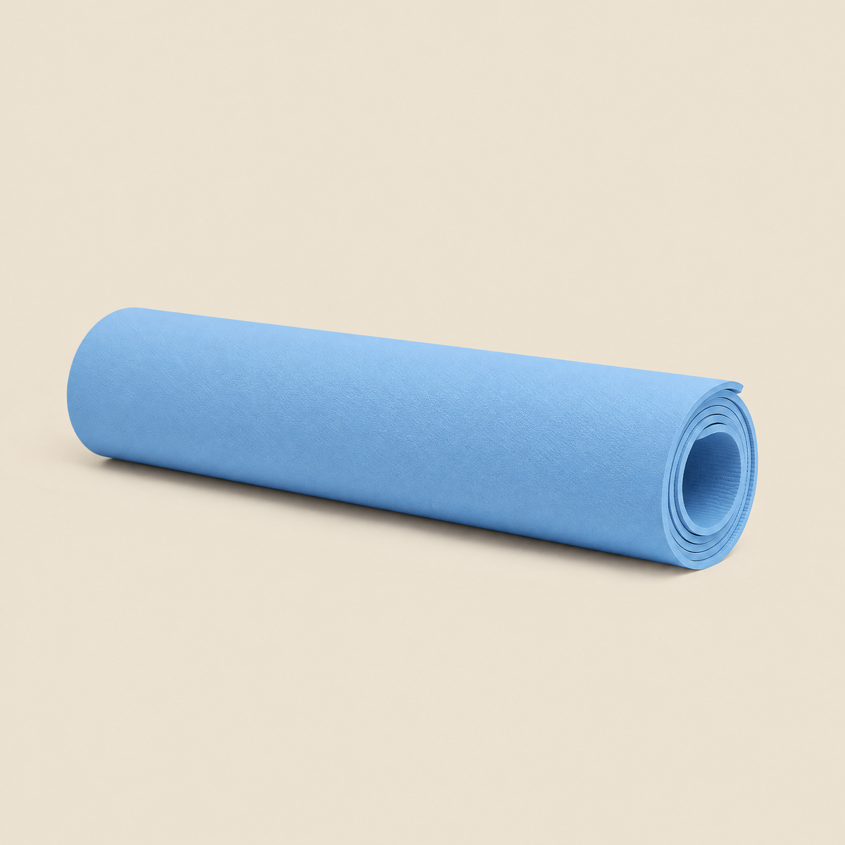 ATHENFIT® Pilates Mat