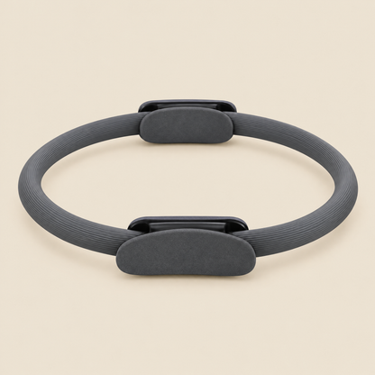 ATHENFIT® Pilates Fitness Ring