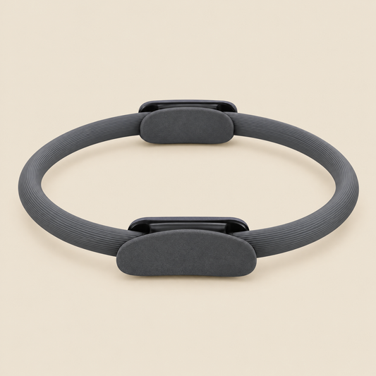 ATHENFIT® Pilates Fitness Ring