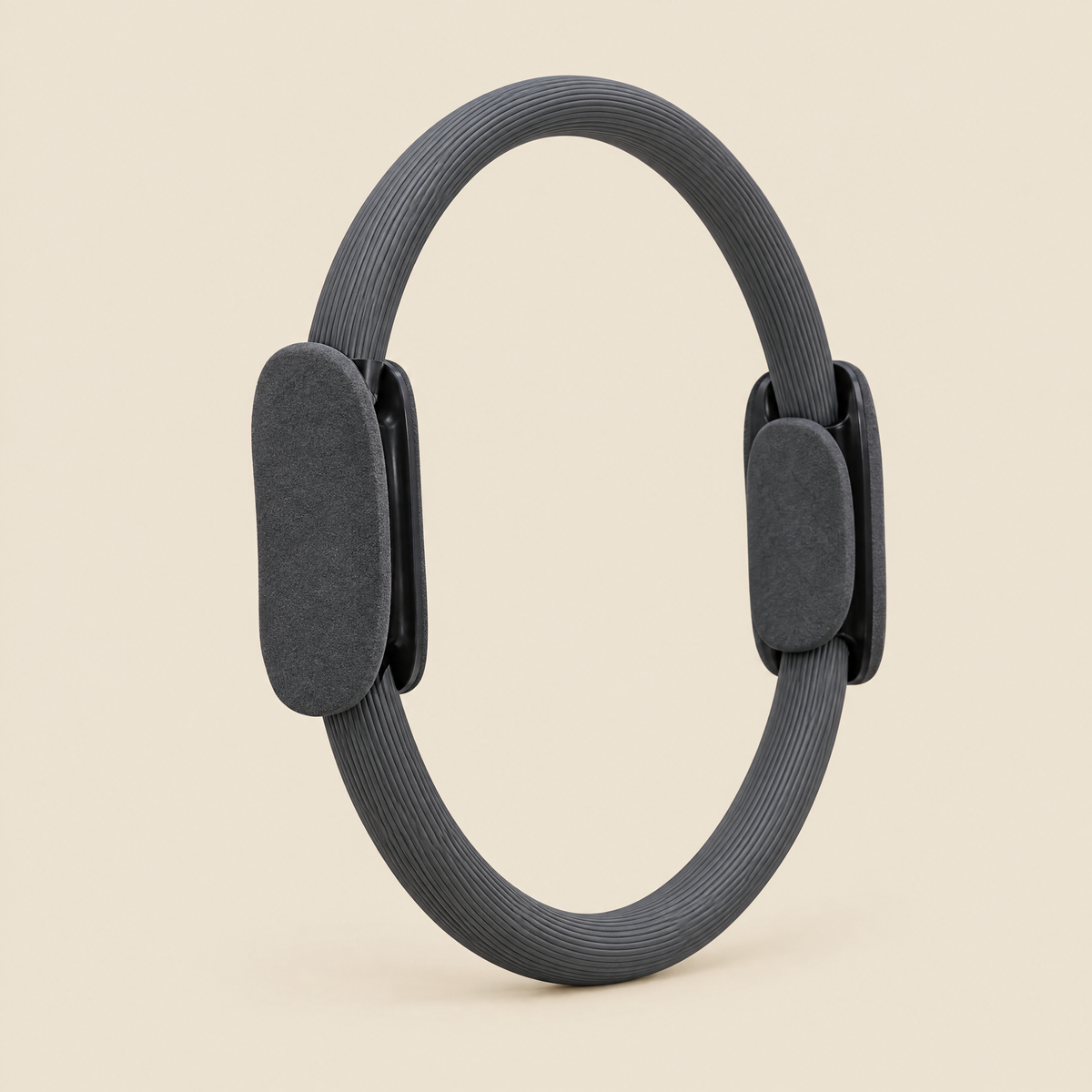 ATHENFIT® Pilates Fitness Ring