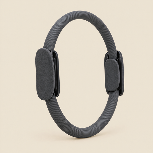 ATHENFIT® Pilates Fitness Ring