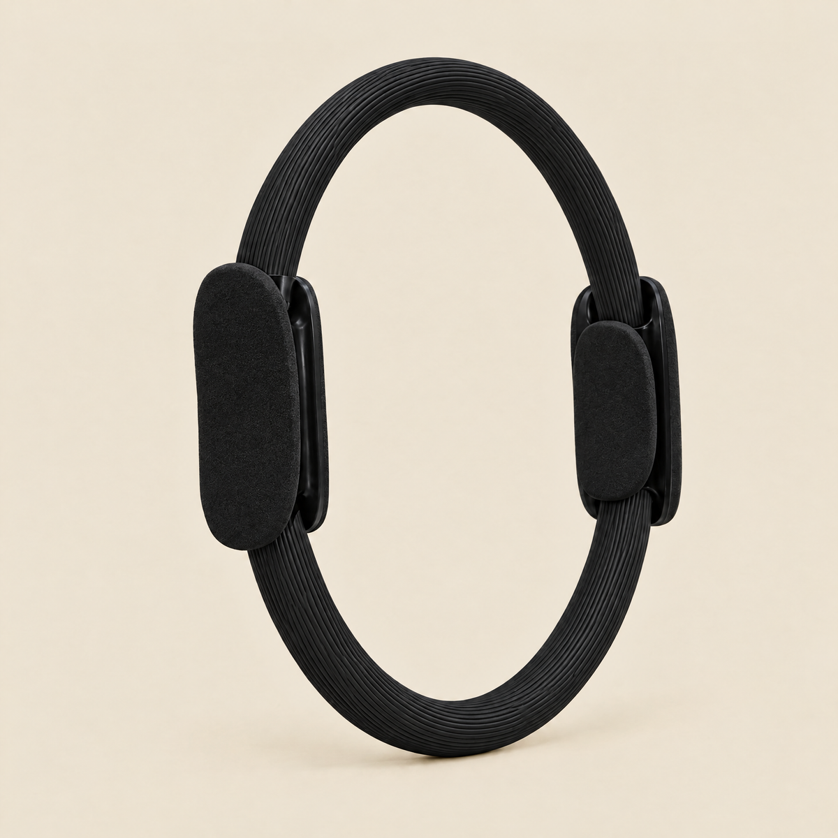 ATHENFIT® Pilates Fitness Ring