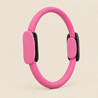 ATHENFIT® Pilates Fitness Ring