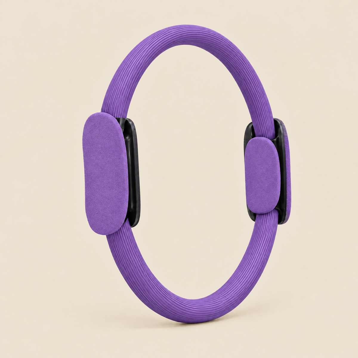 ATHENFIT® Pilates Fitness Ring